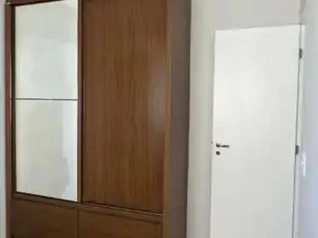 Apartamento para Locação em Salvador/BA Imbuí 4 Quartos