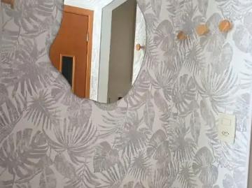 Apartamento para Locação em Salvador/BA Imbuí 4 Quartos
