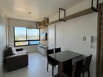 Apartamento para Locação em Salvador/BA Imbuí