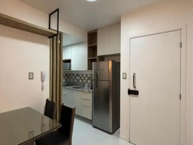 Apartamento para Locação em Salvador/BA Imbuí