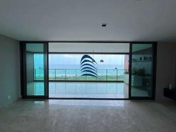 Piatã, Salvador, Bahia - Garagem