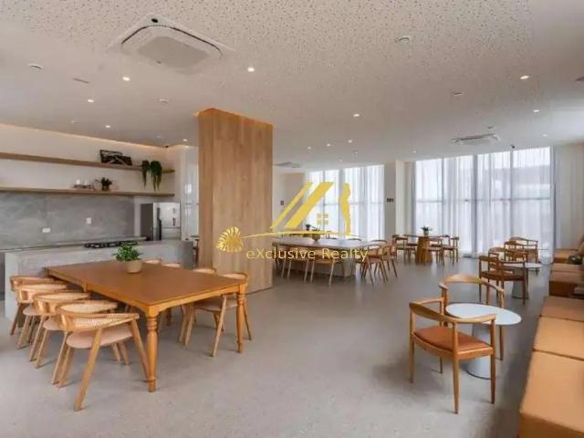 Apartamento para Locação em Salvador/BA Jaguaribe 1 Quartos
