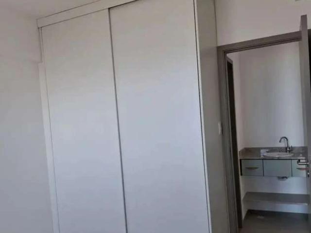 Apartamento para Locação em Salvador/BA Jaguaribe 1 Quartos
