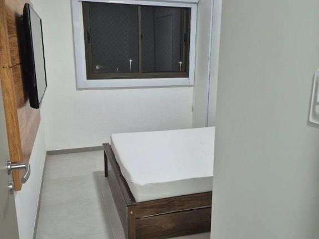 Apartamento para Locação em Salvador/BA Jaguaribe 1 Quartos