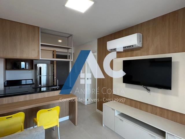 Apartamento para Locação em Salvador/BA Jaguaribe 1 Quartos