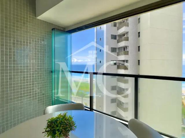 Apartamento para Locação em Salvador/BA Jaguaribe 1 Quartos