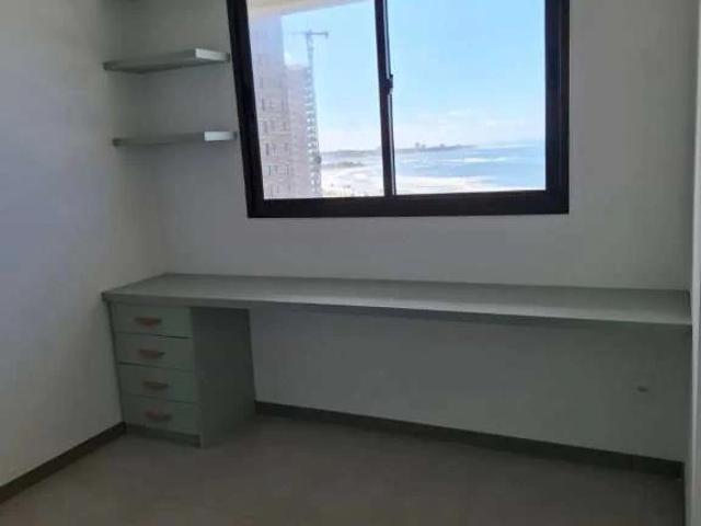 Apartamento para Locação em Salvador/BA Jaguaribe 1 Quartos