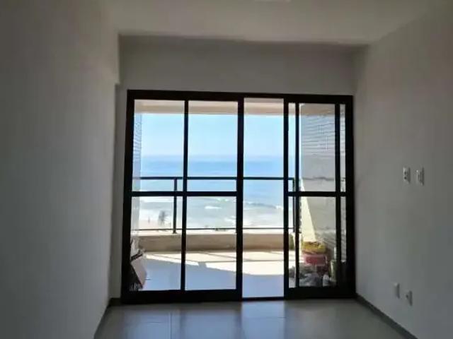 Apartamento para Locação em Salvador/BA Jaguaribe 1 Quartos