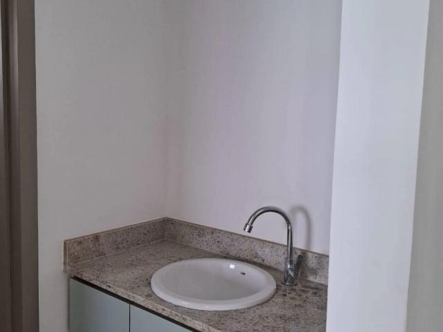 Apartamento para Locação em Salvador/BA Jaguaribe 1 Quartos