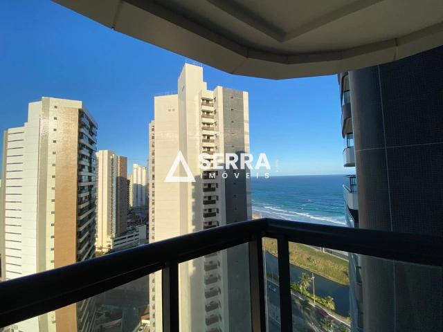 Apartamento para Locação em Salvador/BA Jaguaribe 1 Quartos