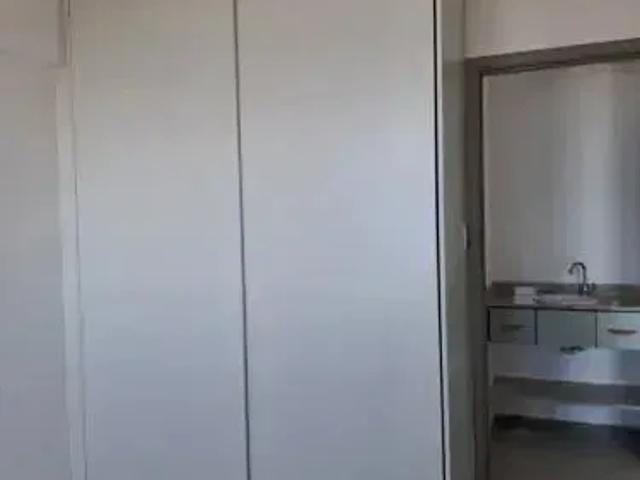 Apartamento para Locação em Salvador/BA Jaguaribe 1 Quartos