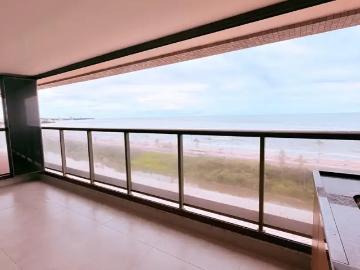 Piatã, Salvador, Bahia - Vista panorâmica