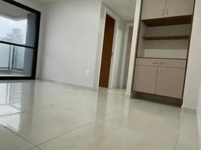 Apartamento para Locação em Salvador/BA Jaguaribe 2 Quartos