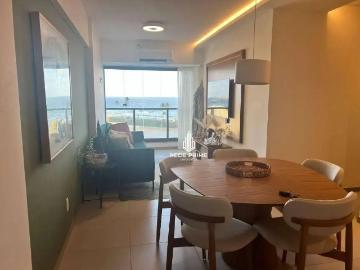 Apartamento para Locação em Salvador/BA Jaguaribe 2 Quartos