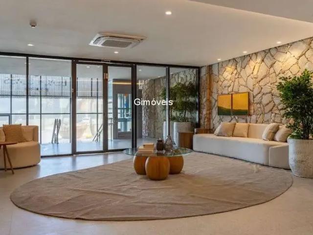 Apartamento para Locação em Salvador/BA Jaguaribe 2 Quartos