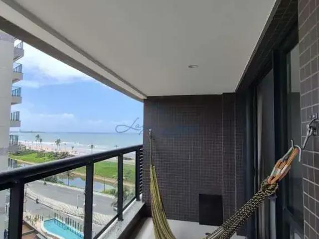 Apartamento para Locação em Salvador/BA Jaguaribe 2 Quartos