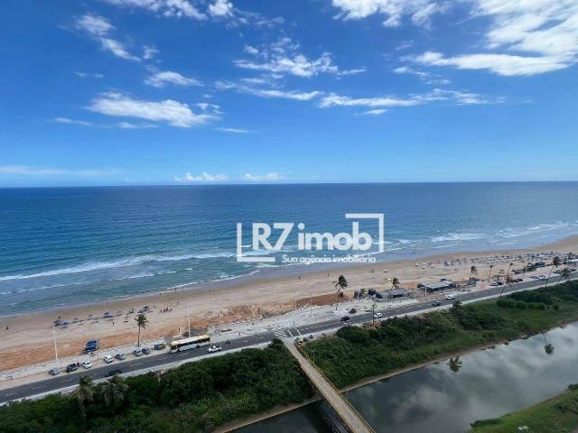 Apartamento para Locação em Salvador/BA Jaguaribe 3 Quartos