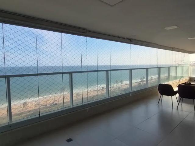 Apartamento para Locação em Salvador/BA Jaguaribe 3 Quartos