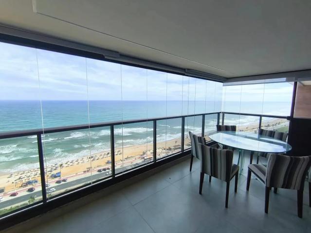 Apartamento para Locação em Salvador/BA Jaguaribe 3 Quartos