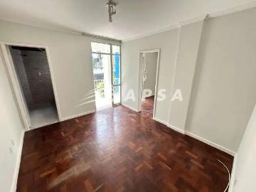 Apartamento para Locação em Salvador/BA Jardim Apipema 1 Quartos