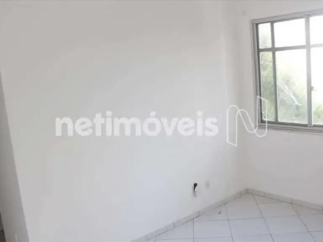 Apartamento para Locação em Salvador/BA Jardim Apipema 1 Quartos