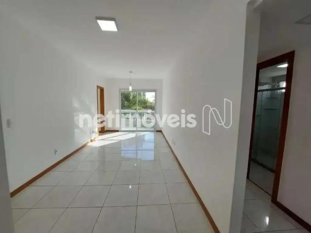 Apartamento para Locação em Salvador/BA Jardim Apipema 2 Quartos
