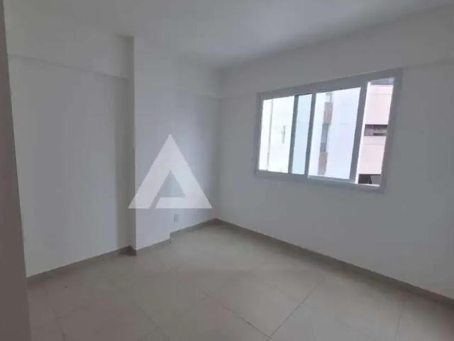 Apartamento para Locação em Salvador/BA Jardim Apipema 2 Quartos