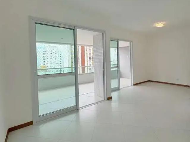 Apartamento para Locação em Salvador/BA Jardim Apipema 2 Quartos