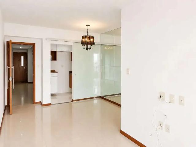 Apartamento para Locação em Salvador/BA Jardim Armação 3 Quartos