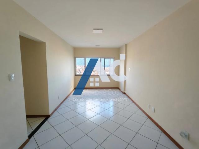 Apartamento para Locação em Salvador/BA Jardim Armação 3 Quartos