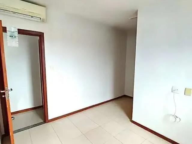 Apartamento para Locação em Salvador/BA Jardim Armação 3 Quartos