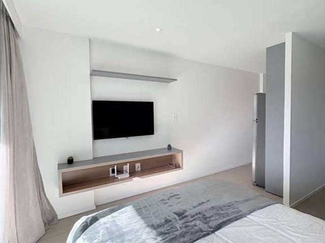 Apartamento para Locação em Salvador/BA Jardim Armação 1 Quartos