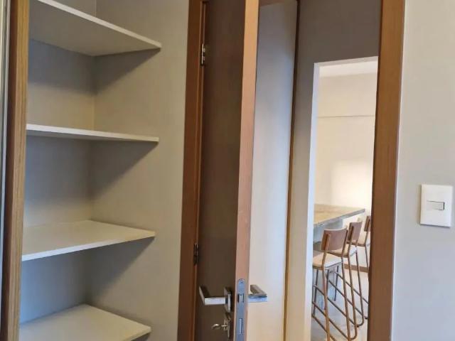 Apartamento para Locação em Salvador/BA Jardim Armação 1 Quartos