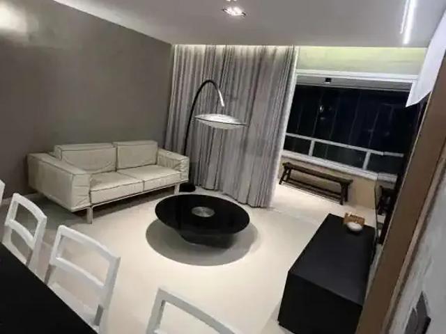 Apartamento para Locação em Salvador/BA Jardim Armação 1 Quartos