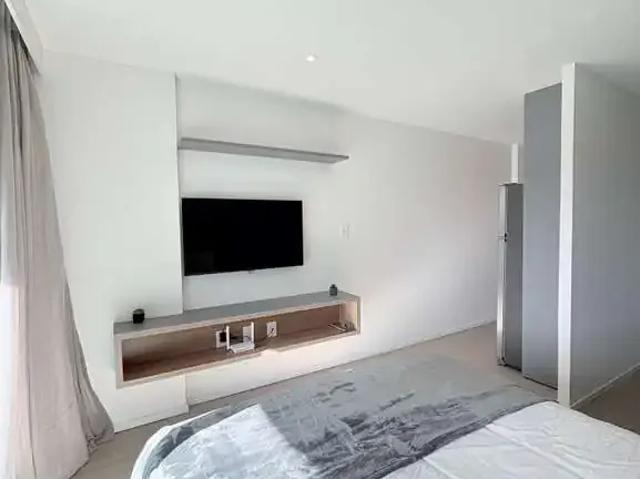 Apartamento para Locação em Salvador/BA Jardim Armação 1 Quartos