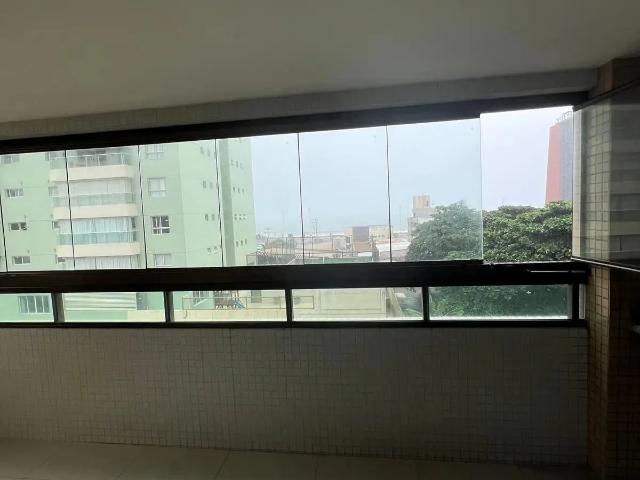 Apartamento para Locação em Salvador/BA Jardim Armação 2 Quartos