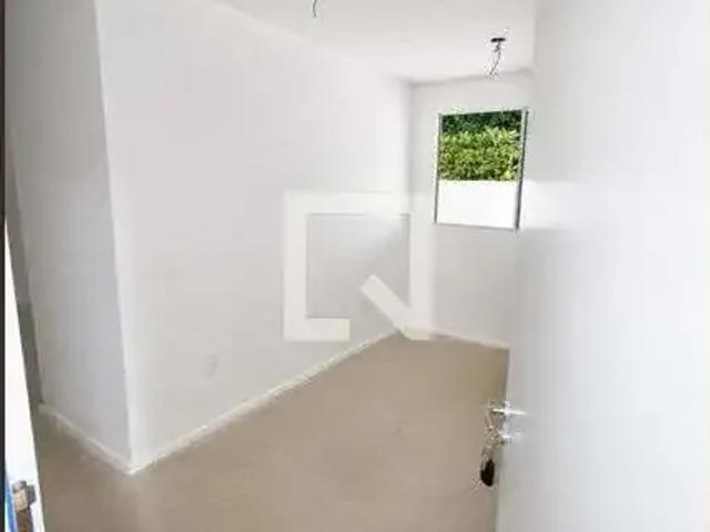 Apartamento para Locação em Salvador/BA Jardim das Margaridas 1 Quartos