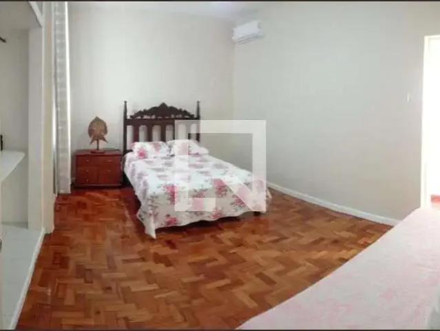 Apartamento para Locação em Salvador/BA Jardim das Margaridas 1 Quartos
