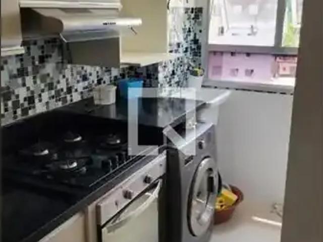 Apartamento para Locação em Salvador/BA Jardim das Margaridas 1 Quartos