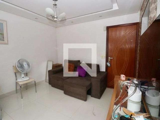 Apartamento para Locação em Salvador/BA Jardim das Margaridas 1 Quartos