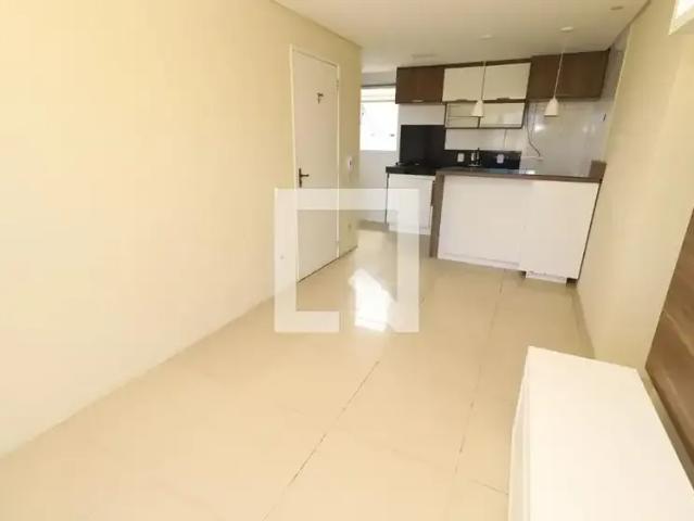 Apartamento para Locação em Salvador/BA Jardim das Margaridas 2 Quartos