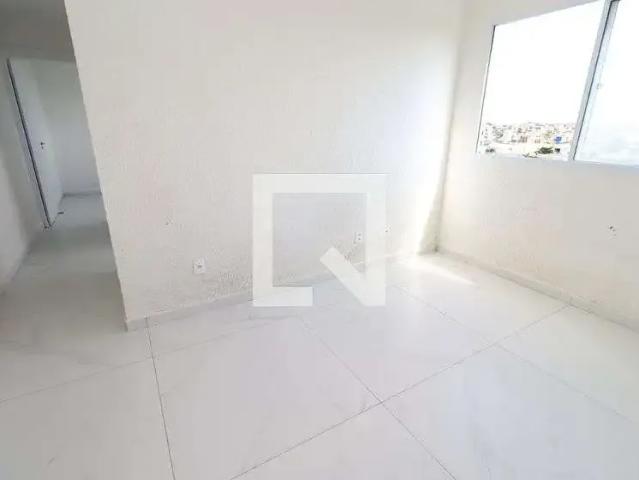 Apartamento para Locação em Salvador/BA Jardim das Margaridas 2 Quartos