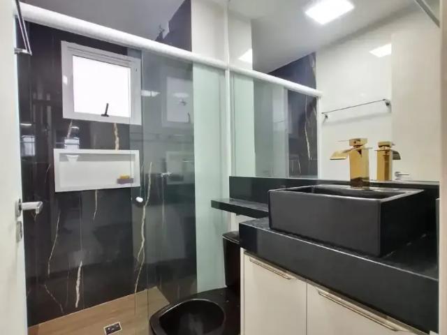 Apartamento para Locação em Salvador/BA Jardim das Margaridas 2 Quartos