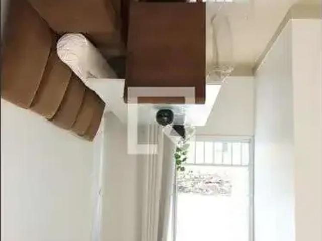 Apartamento para Locação em Salvador/BA Jardim das Margaridas 2 Quartos