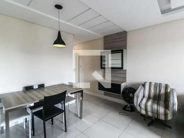 Apartamento para Locação em Salvador/BA Jardim das Margaridas 2 Quartos
