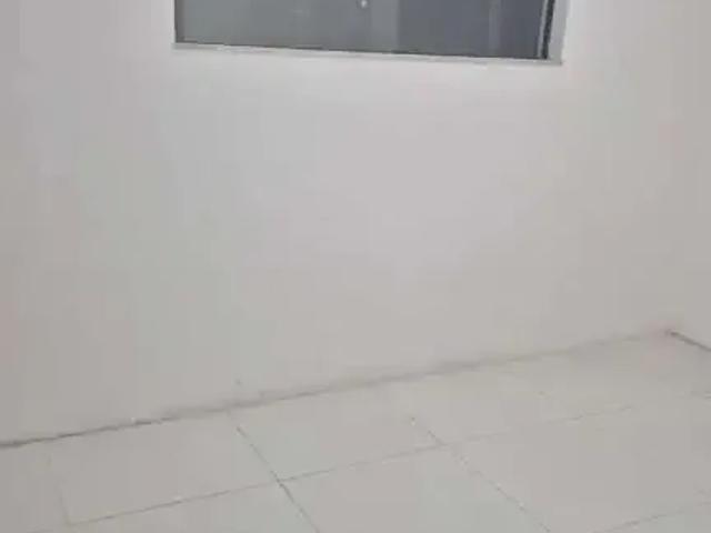 Apartamento para Locação em Salvador/BA Jardim das Margaridas 2 Quartos