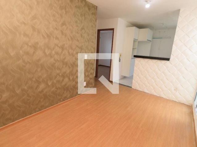 Apartamento para Locação em Salvador/BA Jardim das Margaridas 2 Quartos