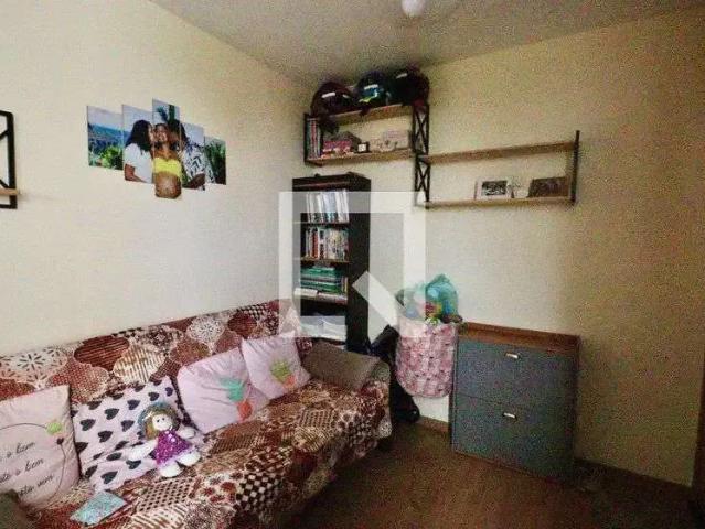 Apartamento para Locação em Salvador/BA Jardim das Margaridas 2 Quartos