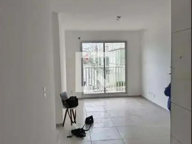 Apartamento para Locação em Salvador/BA Jardim das Margaridas 2 Quartos