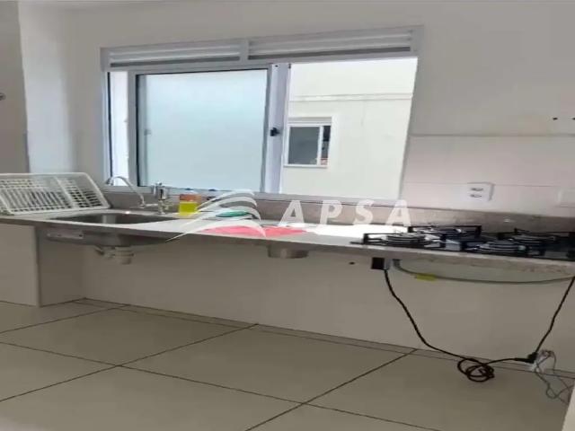 Apartamento para Locação em Salvador/BA Jardim das Margaridas 2 Quartos